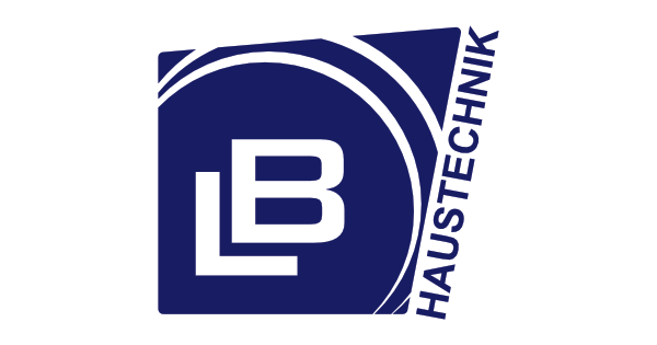 Copyright Lbhaustechnik.de (c) Lbhaustechnik.de